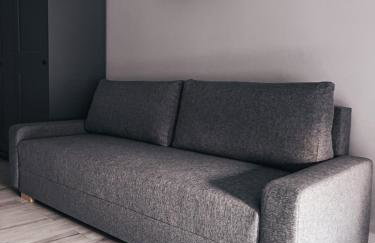 Agroturystyka u Maryli - Foto 69