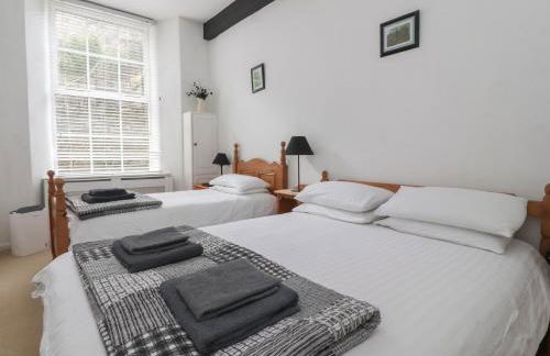 2 Riverside Walk - Foto 15