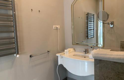 Pałac na Wodzie Hotel & SPA - Foto 21