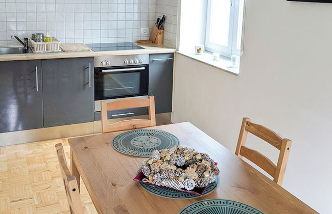 Apartments Vila Marjetica - Foto 50