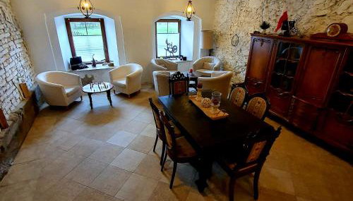 Dworek Marmis - idealny dla rodzin - Foto 2