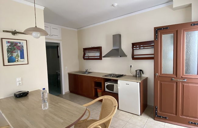 Amazones Village Suites - Foto 30