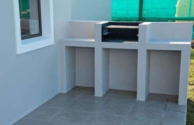 11 Barquentine - Foto 19