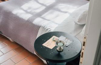 Agriturismo Le Valli - Foto 11