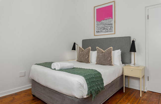 Bryant Street 56 - Photo 5