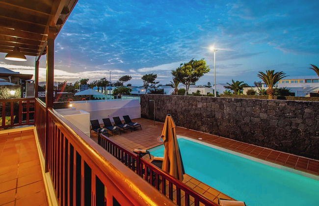 Vista Princesa - Photo 17