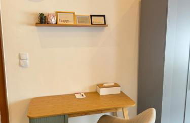 Mahesars Home 2 - Foto 50