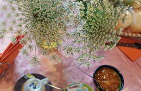 Agriturismo Il Melograno - Foto 7