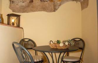 Gattamelata, Historic Flat with Modern Comforts - Foto 43