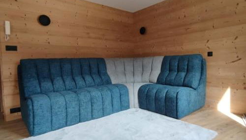 Hearth of Courchevel - La Tania - Foto 2