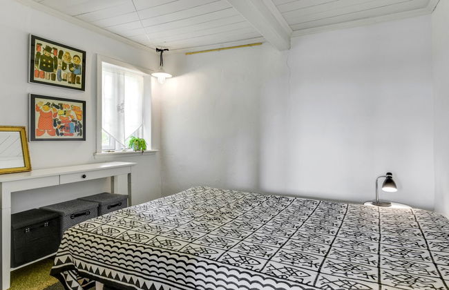 "Thorarin" - 25km from the sea - Foto 18