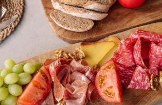 Villa Can Rasca - Foto 43