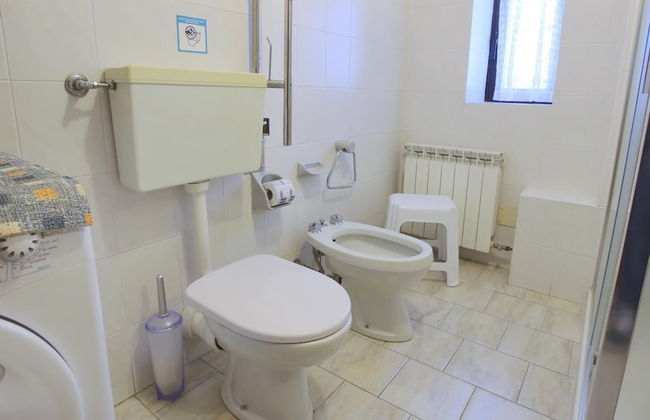 Piazza 25 Aprile in San Fedele Intelvi - Foto 36