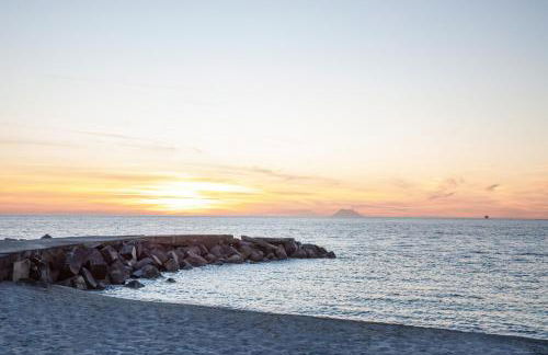 Rosa dei Venti - Foto 50