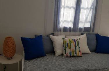 Casa Ble - Izla Homes - Foto 6