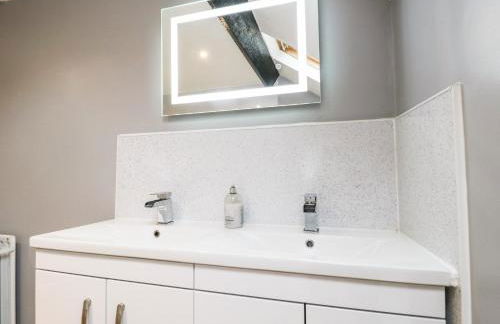 Fellside Cottage - Foto 21