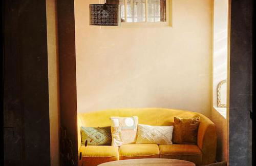 Le Prieuré du Vigeant - Foto 12