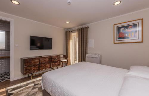 Casa das Margaridas - Foto 26