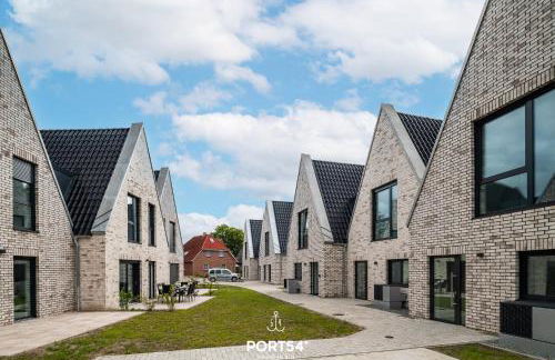 Ferienwohnung Inselfeeling Fehmarn - Foto 10