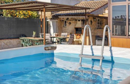 Rural El Santiscal - Foto 16