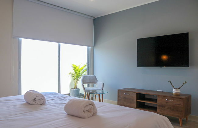 Black By Wynwood House - Foto 10