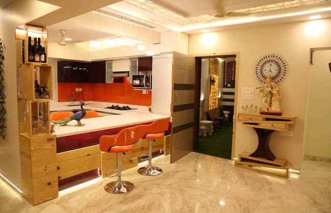 Elegant Hospitality and Services - Photo 4