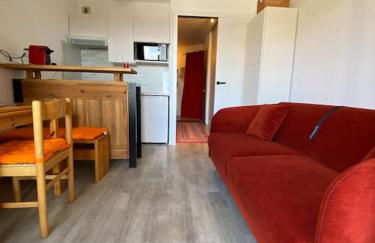 Chez Olga&Seb - Foto 10