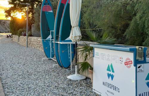 Apartments S&V - Photo 34