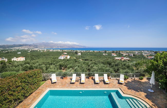 Caneva Luxury Villa - Foto 51