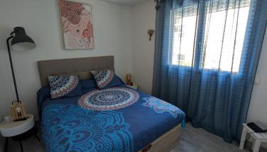 Appartement au pied de la plage - Saint cyprien - Foto 2