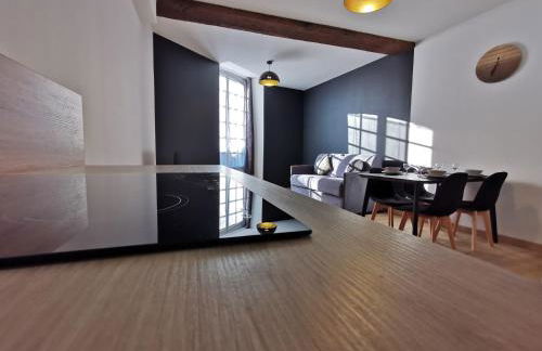 Appartements L'hirondelle - Photo 57