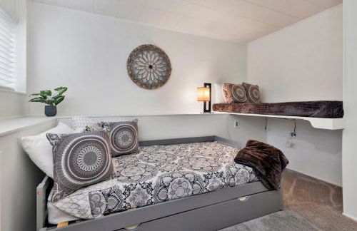 North Shore Chalet #2173 - Foto 18