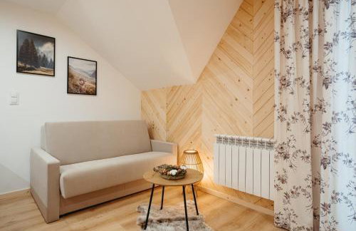 Novopolka Apartamenty - Foto 51