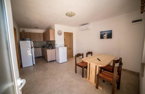 House with pool - Foto 9