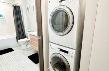 Indigo Studio - Foto 7