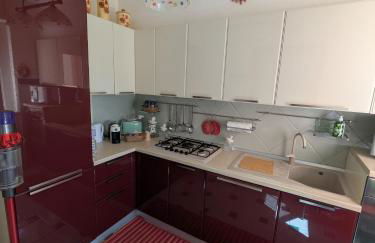 Orchidea Borghese - Foto 15