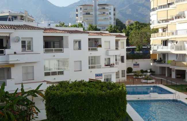 Marbella Del Mar - Foto 27