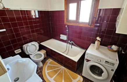 Potokaki Coastal Haven - Foto 26