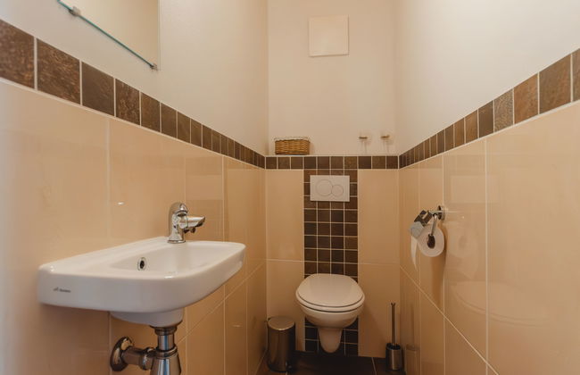 Hochkrimml - Foto 25