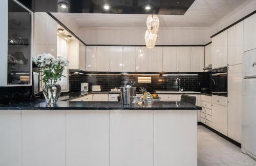 JPS stone villa - Foto 28