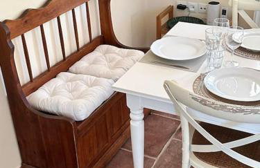 Stone Villa Maria - Photo 80