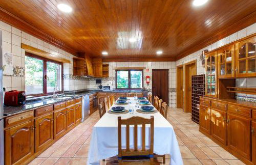 Casa do Casalinho - Foto 32