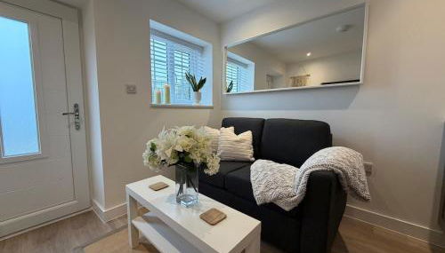 Rosewell Lower Dicker - Foto 5