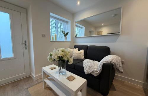 Rosewell Lower Dicker - Foto 5