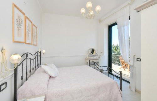 Villa Elaia - Foto 58