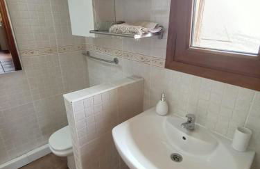 Apartamento Mencey de StarApsTenerife - Foto 10
