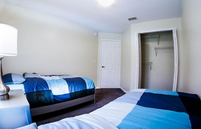 Beautiful 5/5 Bedroom Home!!! - Foto 11