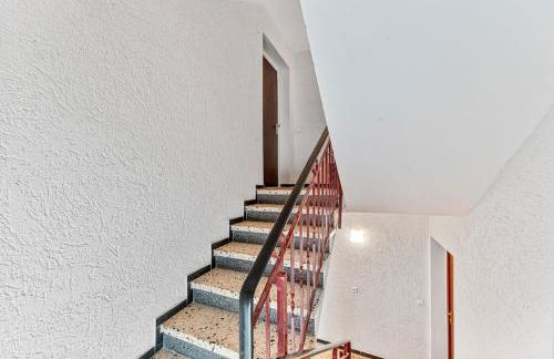 Work & Stay - Apartment mit Office - Photo 30