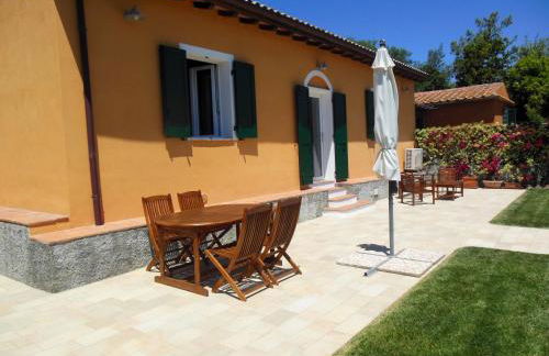 La Casa Di Ninetta - Foto 21