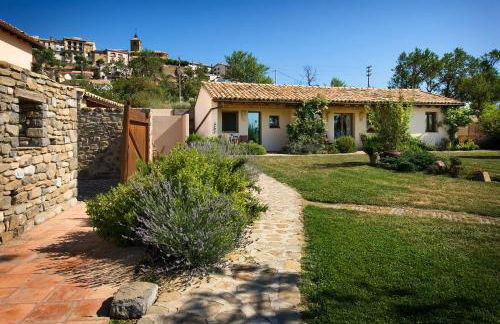 Casa Sarasa - Foto 60